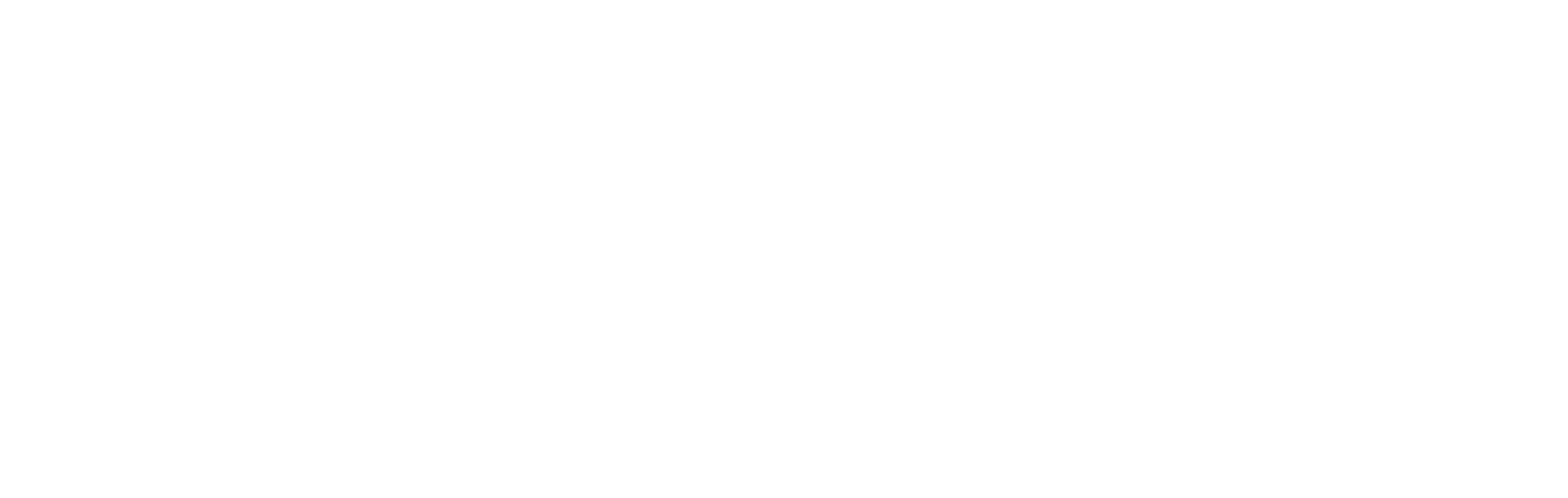 Azimi Invest